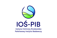 Logo of Studia podyplomowe IOŚ-PIB